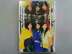 【新品未開封】Perfume Fan Service sweet Chocolate Disco - YouTube