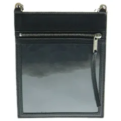 ○★新品 未使用 RICK OWENS セキュリティポケットバッグ ショルダー 2025年最新】Rick Owens メンズ ショルダーバッグの人気アイテム