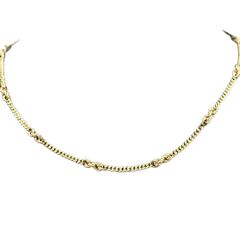 K18 リバティ モチーフ エリザベス ケネディ 1985年 ペンダント K18 リバティ金貨 ジョン・F・ケネディ エリザベス2世