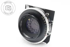 2025年最新】FUJIFILM FUJINON SF 250 5.6の人気アイテム - メルカリ