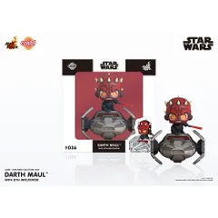 2025年最新】COSBI star warsの人気アイテム - メルカリ