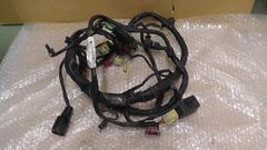 CB-1　NC27-1051xxx　の　ハーネス:#1746776134