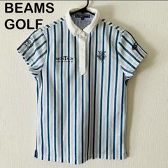 現行✨ビームスゴルフサンサーフ別注アロハワンピースハワイアン総柄