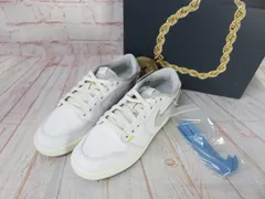 2024年最新】union air jordan 1 low koの人気アイテム - メルカリ