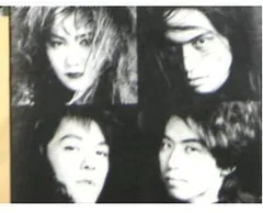 パーソンズ ドリーマーズ・オンリー LP レコード パーソンズ – ドリーマーズ・オンリー | Releases | Discogs