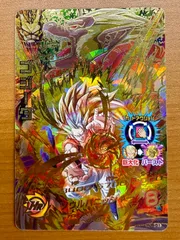 2025年最新】ドラゴンボールヒーローズ 旧弾 psa10の人気