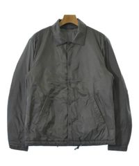 GOODENOUGH×HEAD PORTER nylon riders GOODENOUGH×HEAD PORTER nylon riders - メルカリ