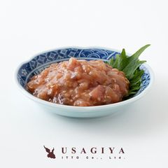 いか胡麻香味漬 イカ なんこつ 軟骨 ゴマ香味付け スルメイカ ご飯のお供 おかず こうみ 香味 烏賊 おつまみ 肴 業務用 大容量 500g 冷凍 【nk00000161】