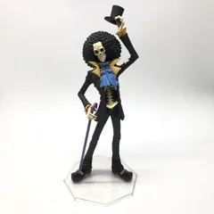 2025年最新】p.o.p ブルックの人気アイテム - メルカリ