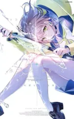 2026年最新】美和野らぐの人気アイテム - メルカリ