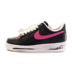 2025年最新】peaceminusone nike air force 1 low 24.5の人気
