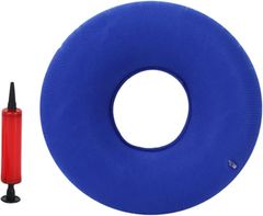 Item thumbnail for item e78146d8-a1ef-4d6b-b897-f87344a4aca5