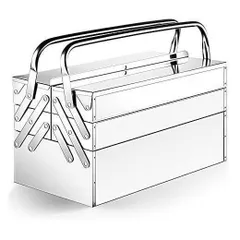 2025年最新】トラック 工具箱の人気アイテム - メルカリ