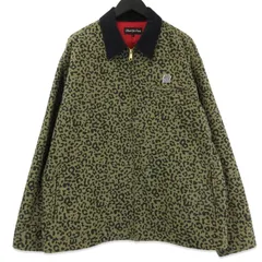 ジャケット・アウター black eye patch 楽天市場】【新品】 BLACK EYE PATCH (ブラックアイパッチ