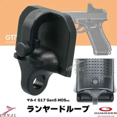 2025年最新】マルイ グロック17 gen5の人気アイテム - メルカリ