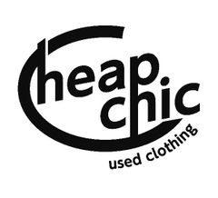 shop-thumbnail