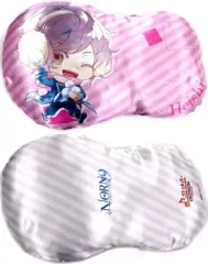 2026年最新】NORN9 ノルン ノネットの人気アイテム - メルカリ