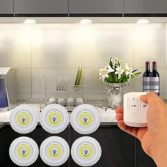 【美品】ダウンライト付きキャビネット 壁面収納 棚 ダウンライト付きキャビネット 左タイプ ウォール