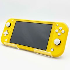 【中古品】 ニンテンドーサウンドクロック　アラーモ ニンテンドーサウンドクロック Alarmo | My Nintendo Store