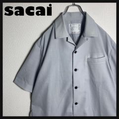 バルマン ジップパーカー ドッキング 黒 迷彩 カモ XS - メルカリ 