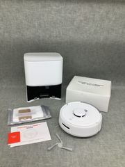 【極美品】Roomba 100シリーズ Vac Combo RCC-Y2 極美品】Roomba 100シリーズ Vac Combo RCC-Y2 - メルカリ