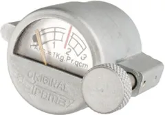 2025年最新】HK500 ペトロマックス アーミーの人気アイテム - メルカリ