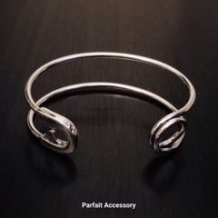 Item thumbnail for item 29a061b8-a1f8-427d-a540-9018330e7b15