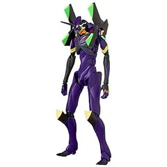 2025年最新】mafex エヴァの人気アイテム - メルカリ 2025年最新】mafex エヴァの人気アイテム - メルカリ