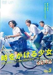 中古】特攻野郎Aチーム シーズン4 全8巻セット【訳あり】s19778【レンタル専用DVD】 - メルカリ