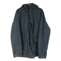 ヴォルコム VOLCOM Lidward Parka アウター ブルゾン パーカー メンズ  XLのサムネイル