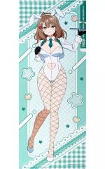 [중고] 태피스트리 마리아 미하이로브나 쿠조(마샤) 등신대 태피스트리 [때때로 보쏙과 러시아어로 델레하는 옆 아리아씨 POP UP SHOP]