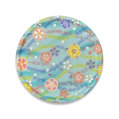 トールペイント　ハンドメイド　和風 2025年最新】トールペイント和柄の人気アイテム - メルカリ