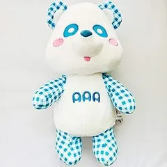 2025年最新】與真司郎 イヤホンの人気アイテム - メルカリ