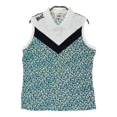 2026年最新】WAAC ゴルフの人気アイテム - メルカリ