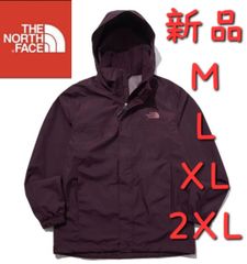 THE NORTH FACE　ノースフェイス　新品　 韓国語タグ付き 日本未発売  軽量　防寒 大人気　ブラック　おしゃれ　海外限定 防水 防風 インナー ウィンドブレーカー ストリート　　 ホワイトレーベル　韓国限定　ロゴ 　ナイロンジャケット