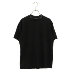 2023年最新】acne tシャツの人気アイテム - メルカリ