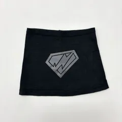 2025年最新】w taps ガスケットの人気アイテム - メルカリ