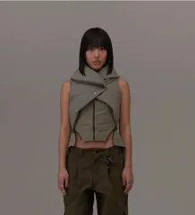 2025年最新】HYEIN SEO ベストの人気アイテム - メルカリ