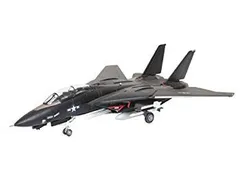 12／1〜5000円UP！　超レア  4D VISION製 F-14 Amazon | F-14A TOMCAT 'VF-1 WOLFPACK' | プラモデル 通販