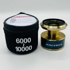 2025年最新】ソルティガ10000の人気アイテム - メルカリ