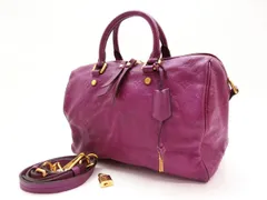 2025年最新】スピーディバンドリエール30の人気アイテム - メルカリ