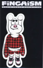 2025年最新】千賀健永 fingaismの人気アイテム - メルカリ