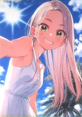 2026年最新】idol×idol story! メロンブックスの人気アイテム - メルカリ