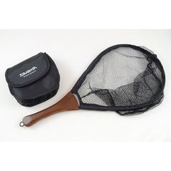ダイワ(DAIWA) 玉網 ワンタッチランディングネット スモール 1