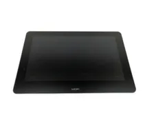 2023年最新】WACOM Wacom Cintiq Pro 16 DTH-1620/K0の人気アイテム