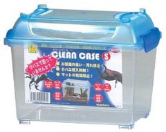 Item thumbnail for item 4bc84a6e-d2c0-491a-9a77-6fb4134e2a09