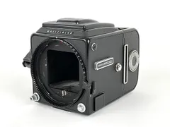 2024年最新】HASSELBLAD 2000 FCの人気アイテム - メルカリ