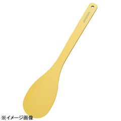 Item thumbnail for item c7e63a8a-bb4d-4873-9efc-a1c0eb026671