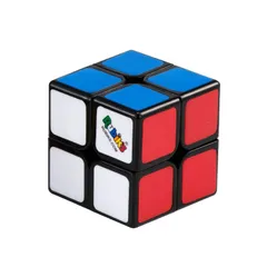 2023年最新】RUBIKの人気アイテム - メルカリ