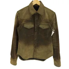 2025年最新】luv maison ライダースの人気アイテム - メルカリ